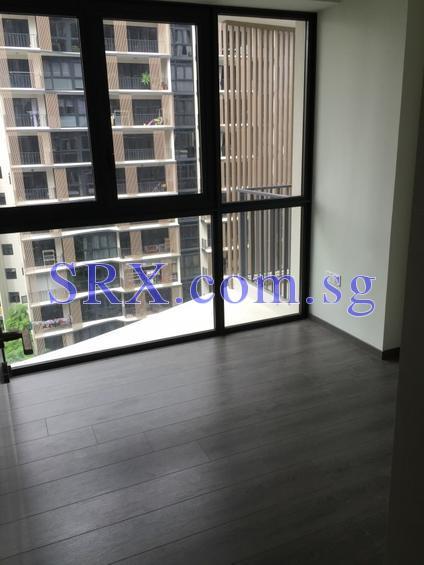 River Isles (D19), Condominium #140199162